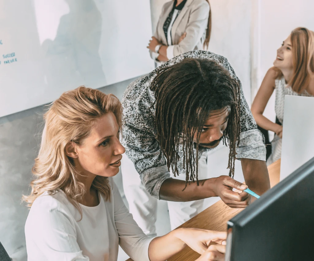 Proyek Gallery 6 1 1