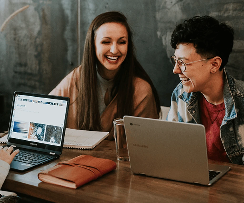 Proyek Gallery 6 3 port_5