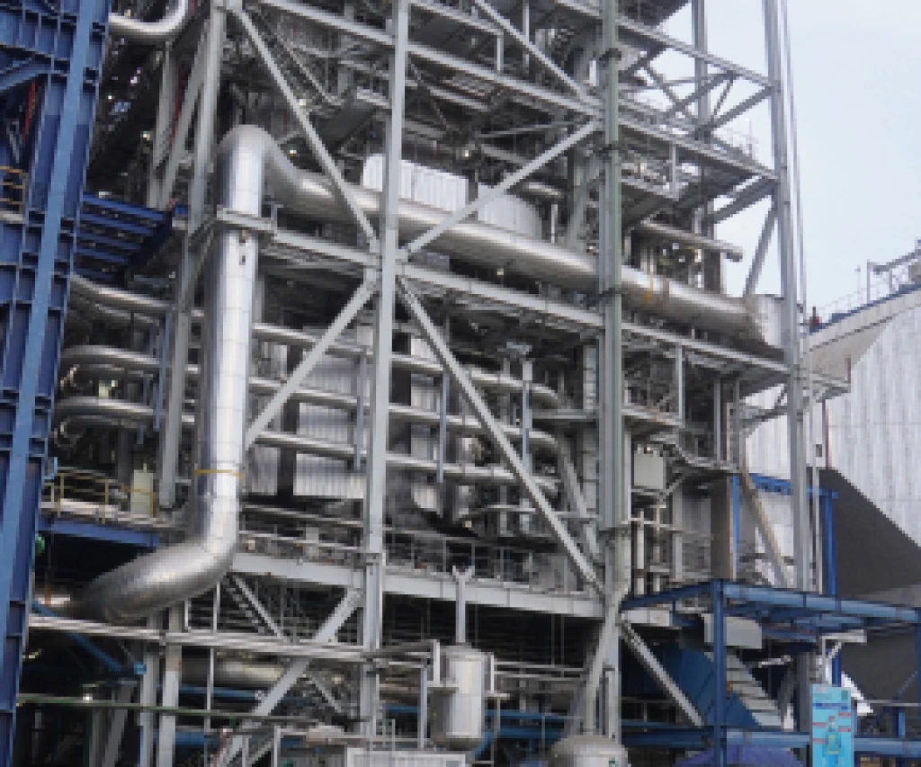 Proyek Nomor 3 rectangle_15_1