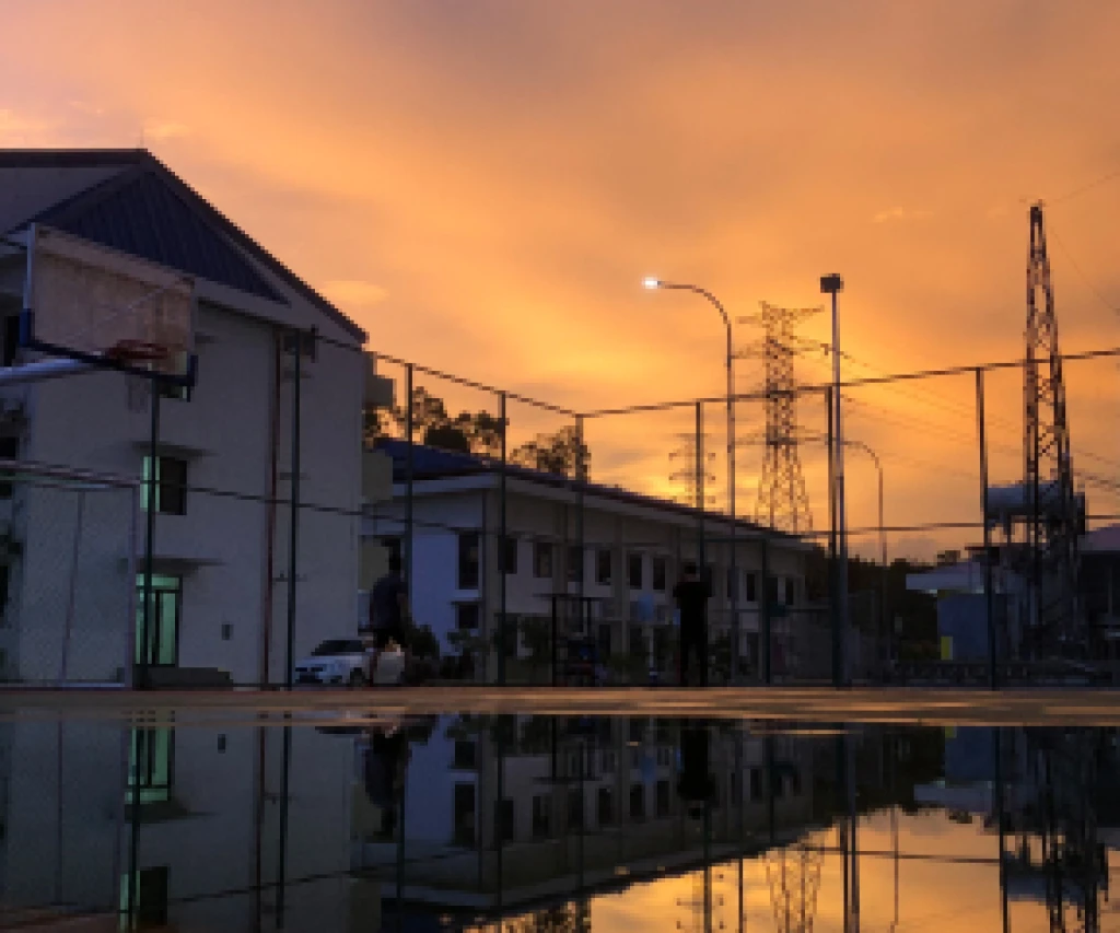 Proyek Nomor 5 rectangle_15_2