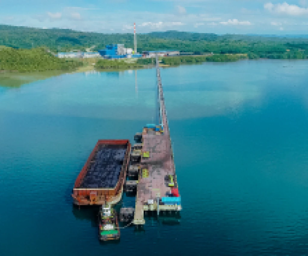 Proyek Nomor 7 rectangle_16