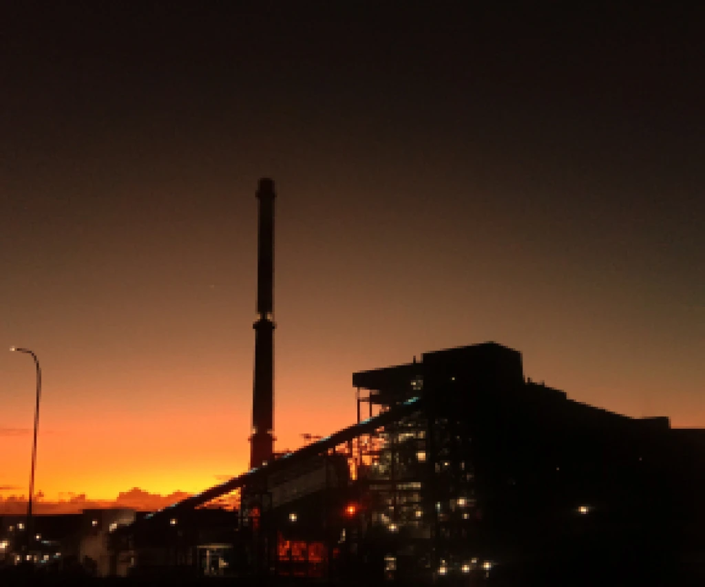 Proyek Nomor 6 rectangle_18