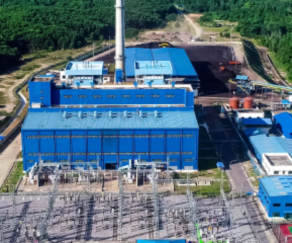 Proyek Nomor 1 rectangle_20