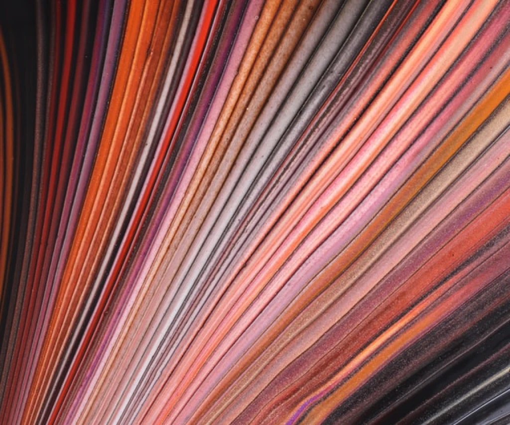 Proyek Gallery 3 1 susan_wilkinson_jqastv1rm9s_unsplash