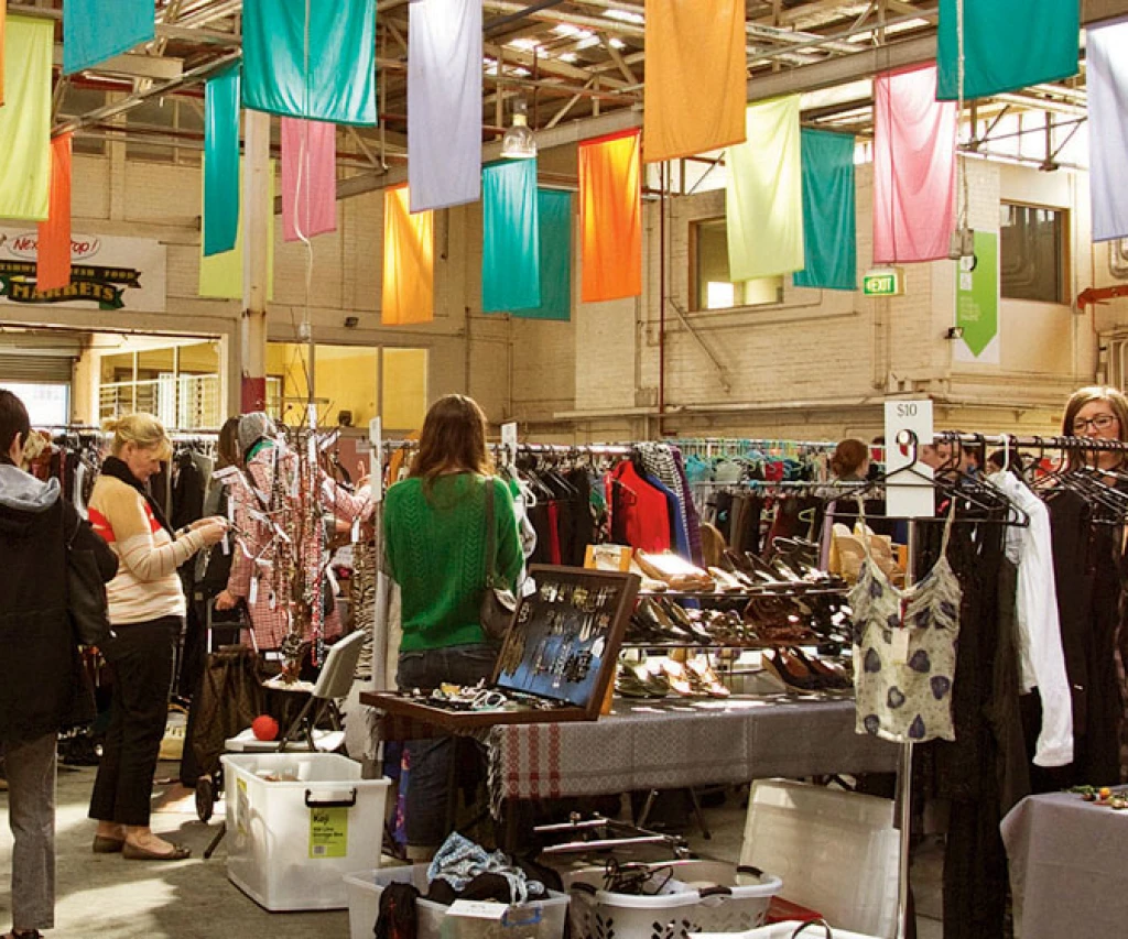 Proyek Gallery 2 1 target