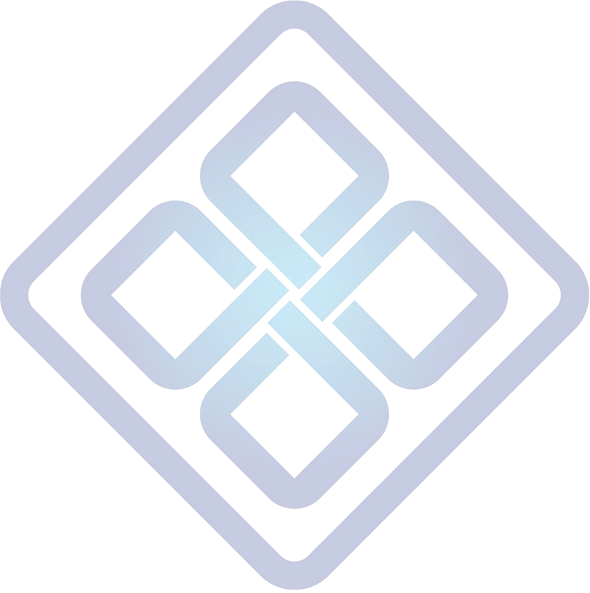 Cari Pipa dan Fitting Terlengkap untuk Kebutuhan Anda?