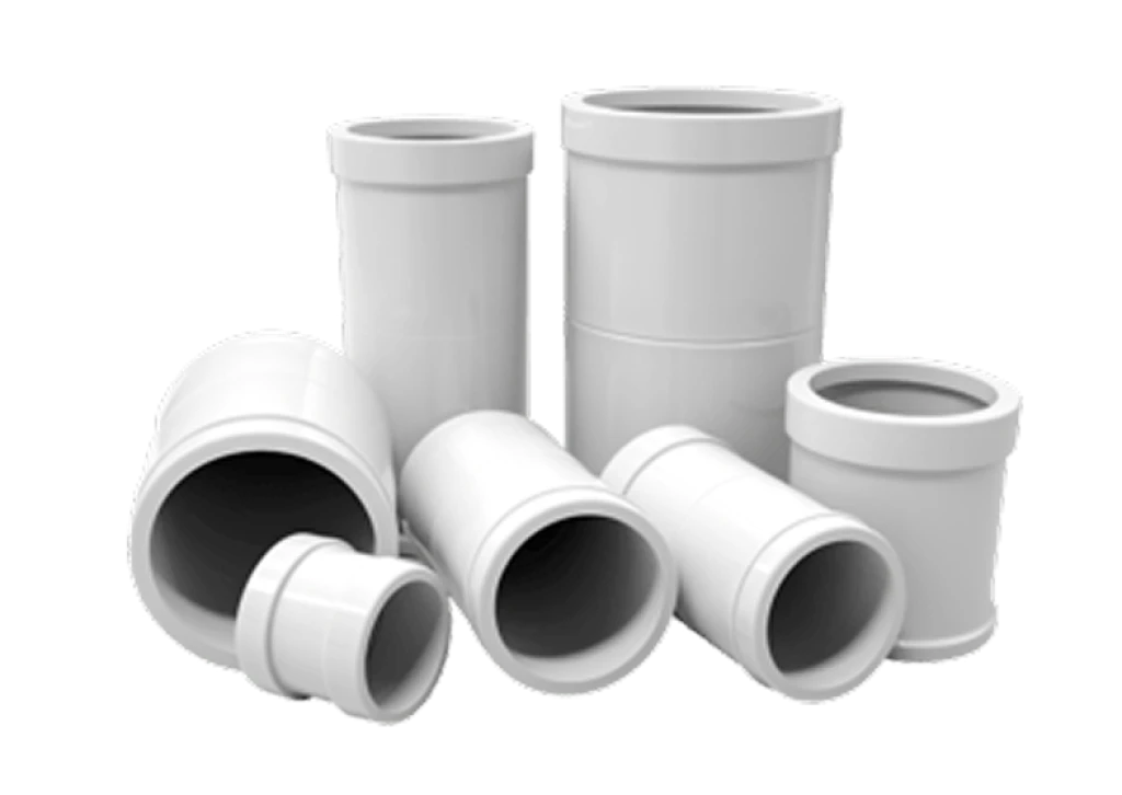 Pipe HDPE Pipe HDPE 4 1 ~dl/2026/1/12/img_kategori_home_1