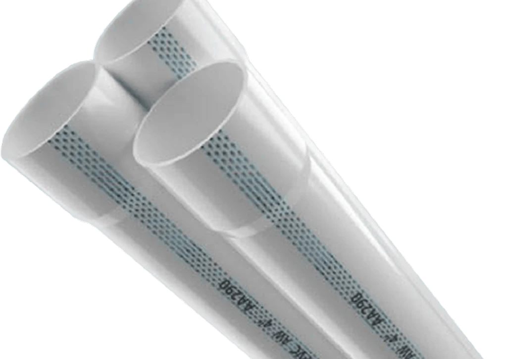 Pipe HDPE Pipe HDPE 5 1 ~dl/2026/1/12/img_kategori_home_2