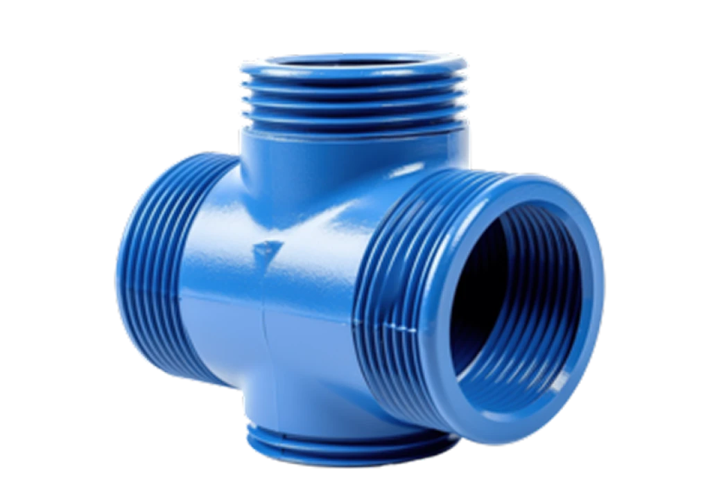 Pipe HDPE Pipe HDPE 3 1 ~dl/2026/1/12/img_kategori_home_3