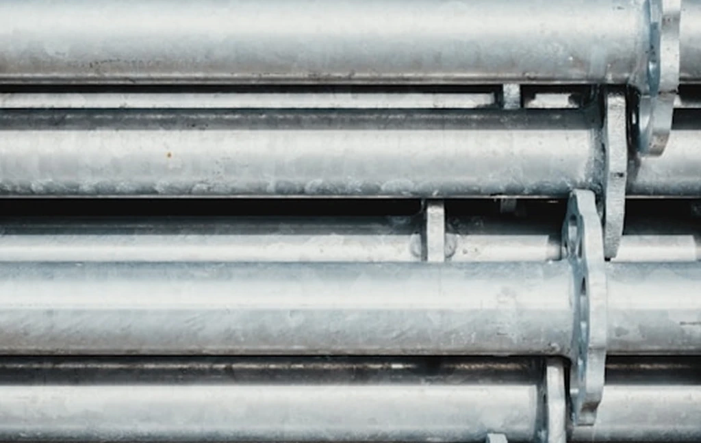 Donec pede justo fringilla vel aliquet nec vulputate eget