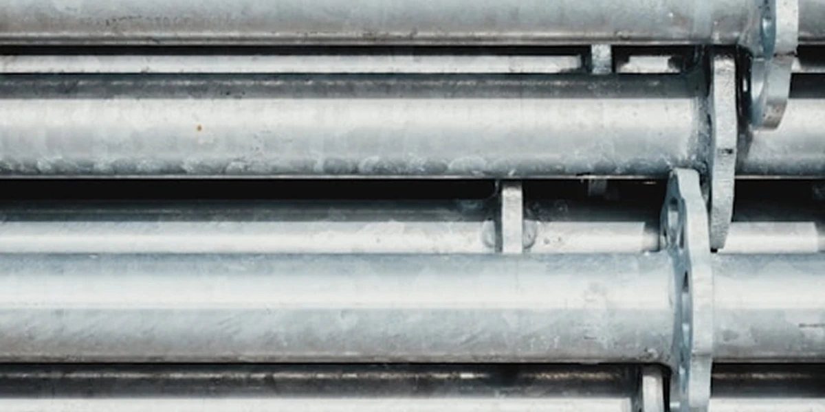 Donec pede justo, fringilla vel, aliquet nec, vulputate eget