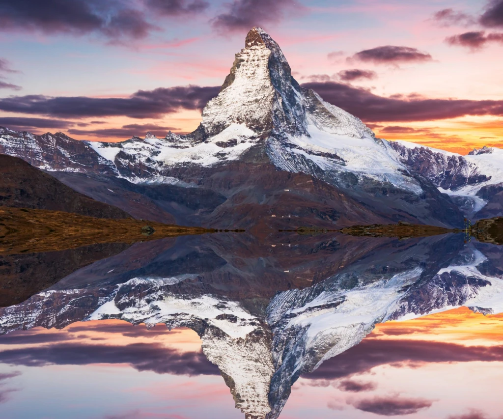 Proyek Proyek PSS 1 ~dl/2026/1/17/133791579685309244