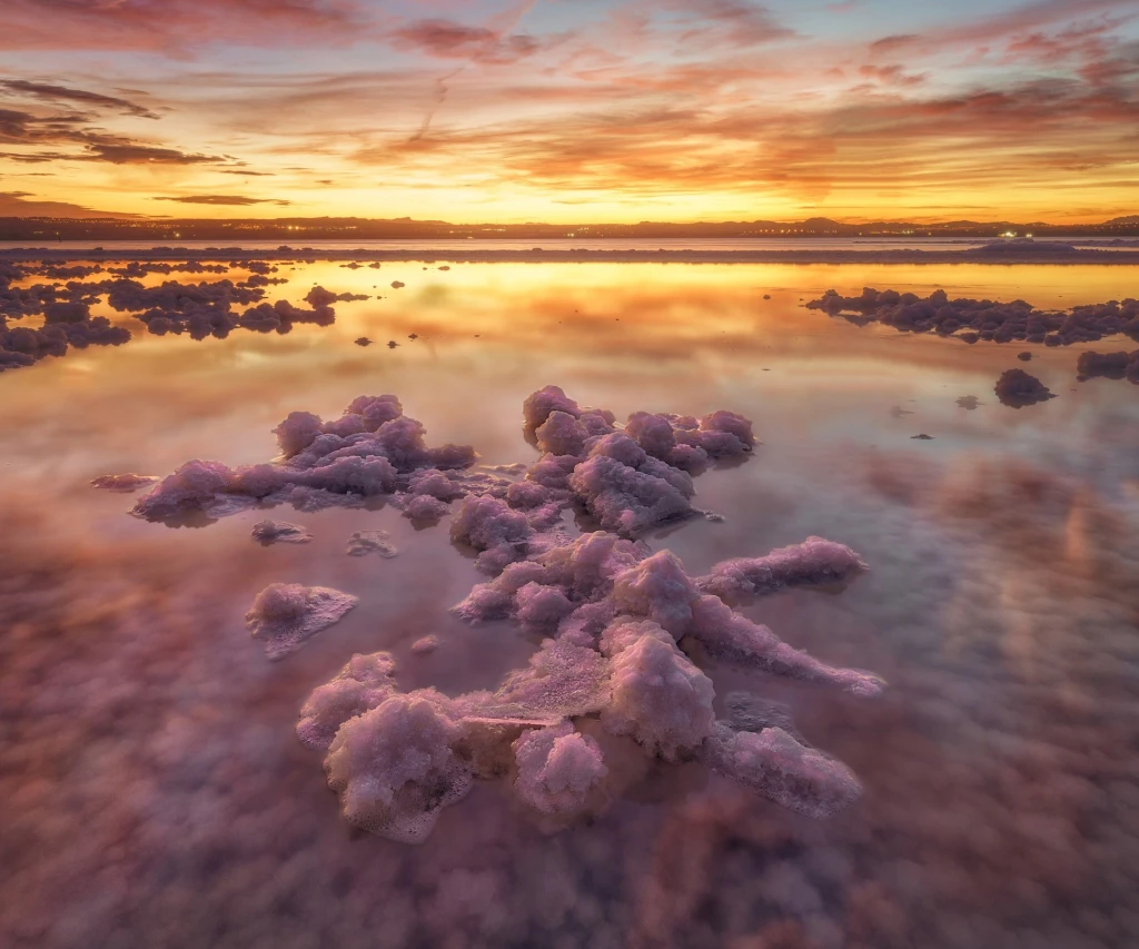 Proyek Proyek PSS 3 ~dl/2026/1/17/133872596649877436