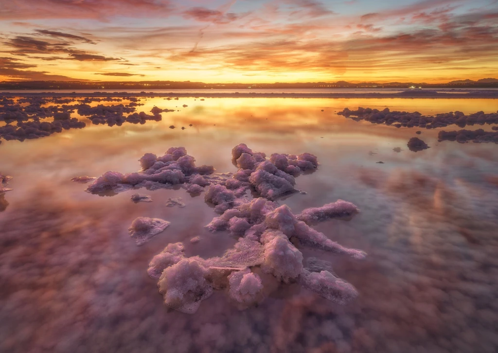 Glue 123 tes 1 ~dl/2026/1/17/133872596649877436