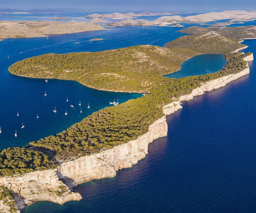 Proyek Proyek PSS 4 ~dl/2026/1/17/133885765840629647