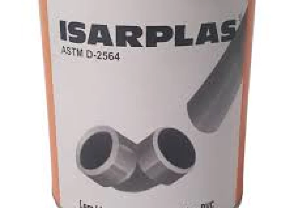 Lem uPVC Lem uPVC Isarplas 1 ~dl/2026/1/21/lem_isarplas