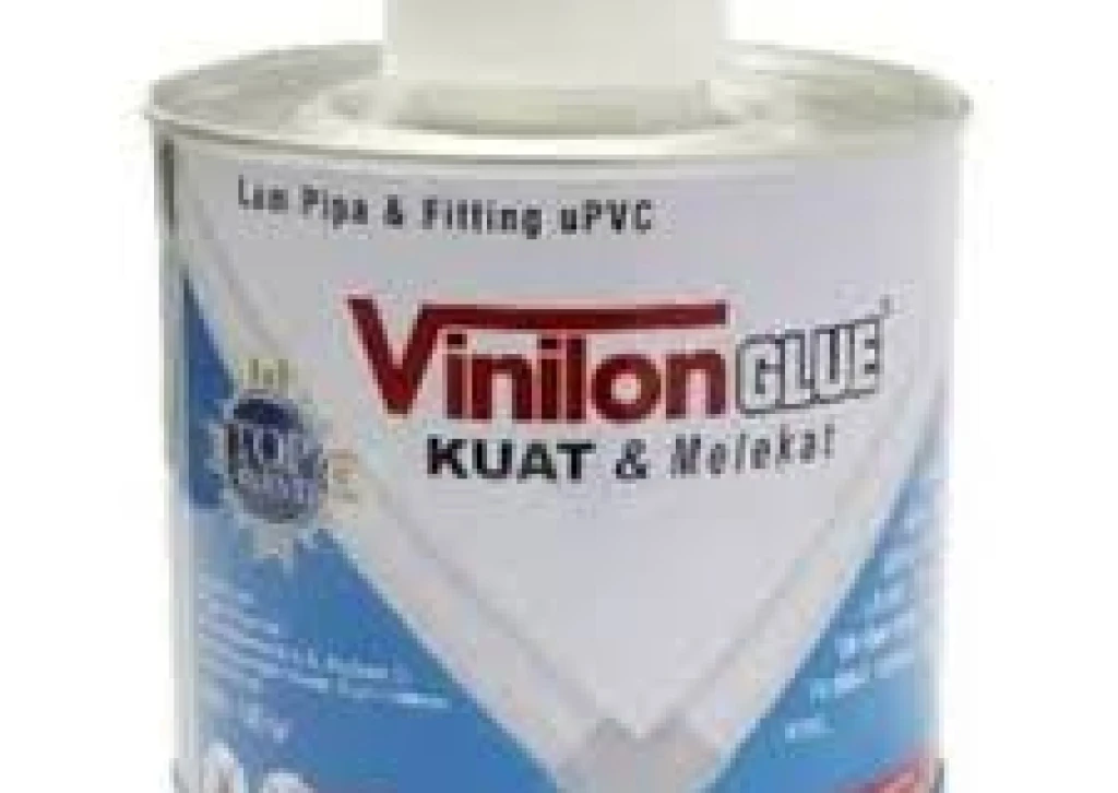 Lem uPVC Lem uPVC Vinilon 1 ~dl/2026/1/21/lem_vinilon