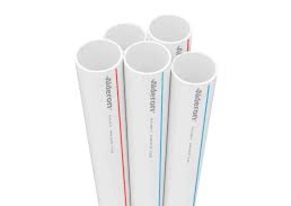 Pipe uPVC Pipe uPVC Alderon 1 ~dl/2026/1/21/pipa_alderon