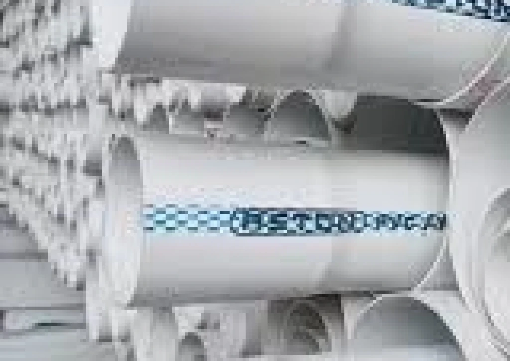 Pipe uPVC Pipe uPVC Aston 1 ~dl/2026/1/21/pipa_aston