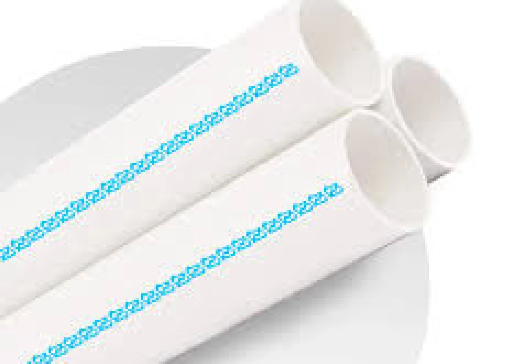 Pipe uPVC Foto Pipa uPVC Pralon ~dl/2026/1/21/pipa_pralon