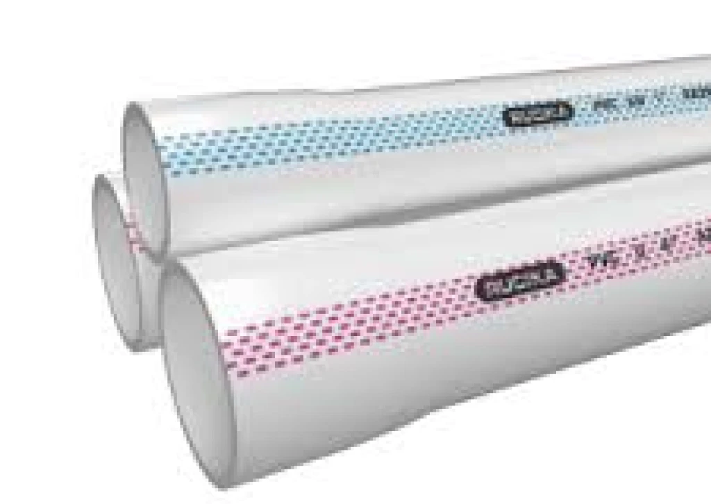 Pipe uPVC Pipe uPVC Rucika 1 ~dl/2026/1/21/pipa_rucika_2
