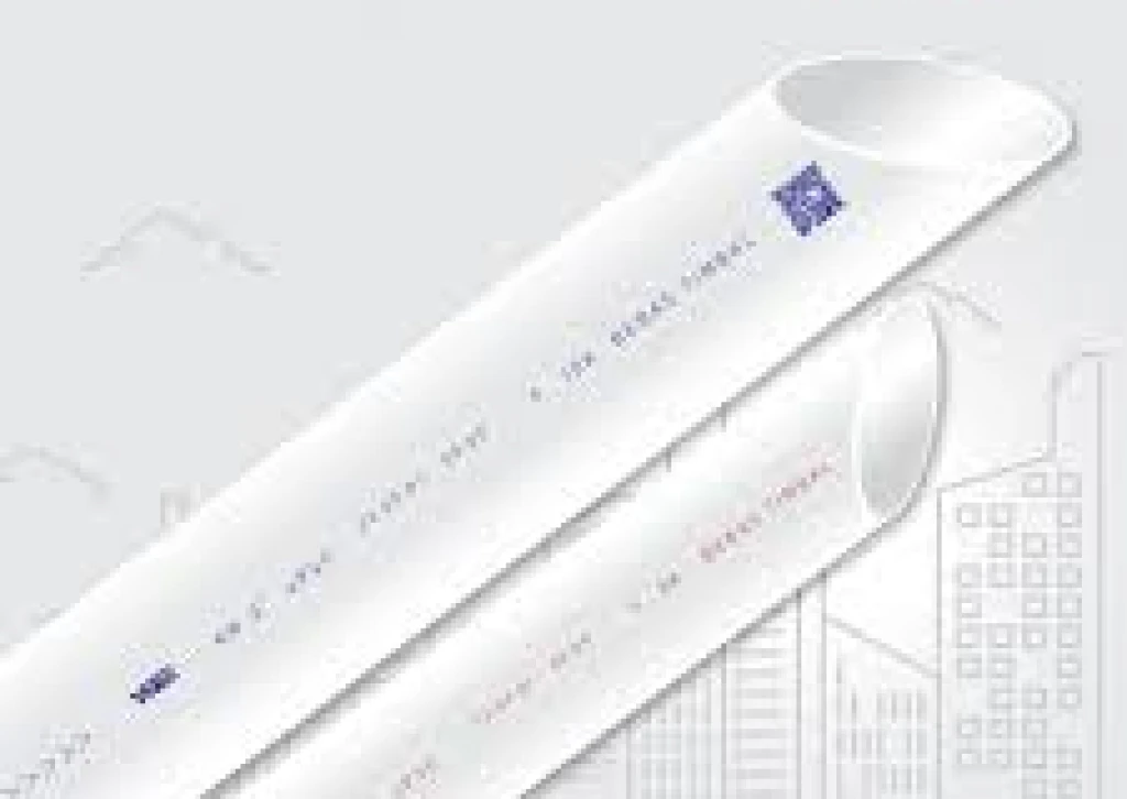 Pipe uPVC Pipa uPVC Vinilon 1 ~dl/2026/1/21/pipa_vinilon