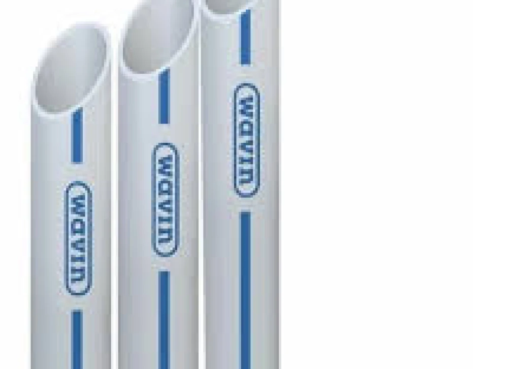 Pipe uPVC Pricelist Pipa uPVC Wavin ~dl/2026/1/21/pipa_wavin