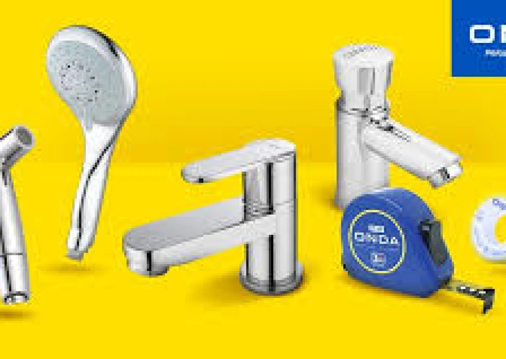 Kran, Shower, dll Sanitary Onda 1 ~dl/2026/1/21/sanitary_onda