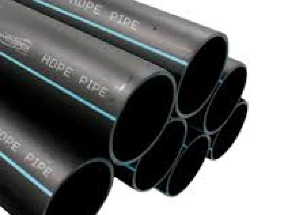 Pipe HDPE Pipe HDPE Westpex 1 ~dl/2026/1/24/hdpe_westpex