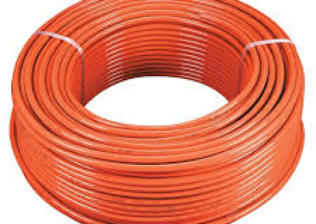 Pipe PEX Pipa Pex Riefeng 1 ~dl/2026/1/24/pex_riefeng