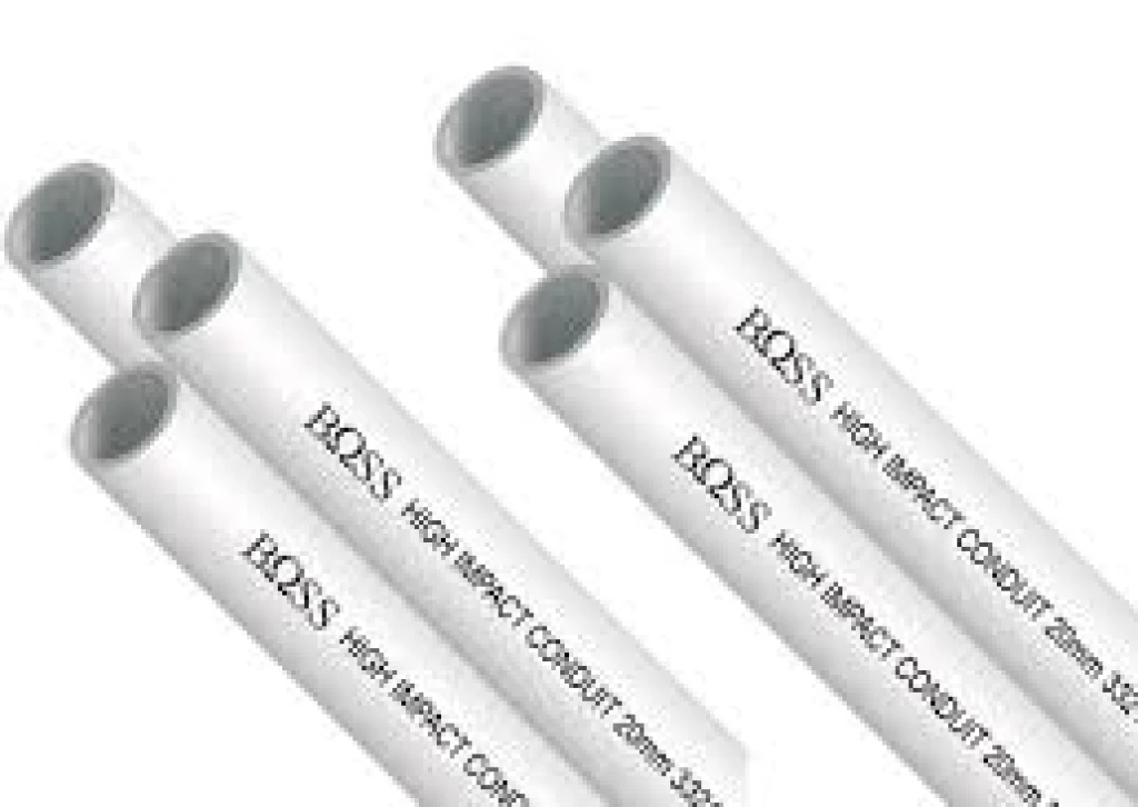 Pipe Conduit Pipa Conduit Boss 1 ~dl/2026/1/24/pipa_conduit_boss