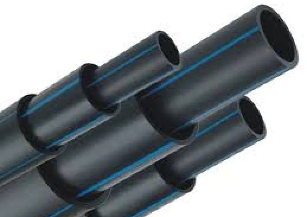 Pipe HDPE Pricelist Pipa HDPE Aston ~dl/2026/1/24/pipa_hdpe_aston