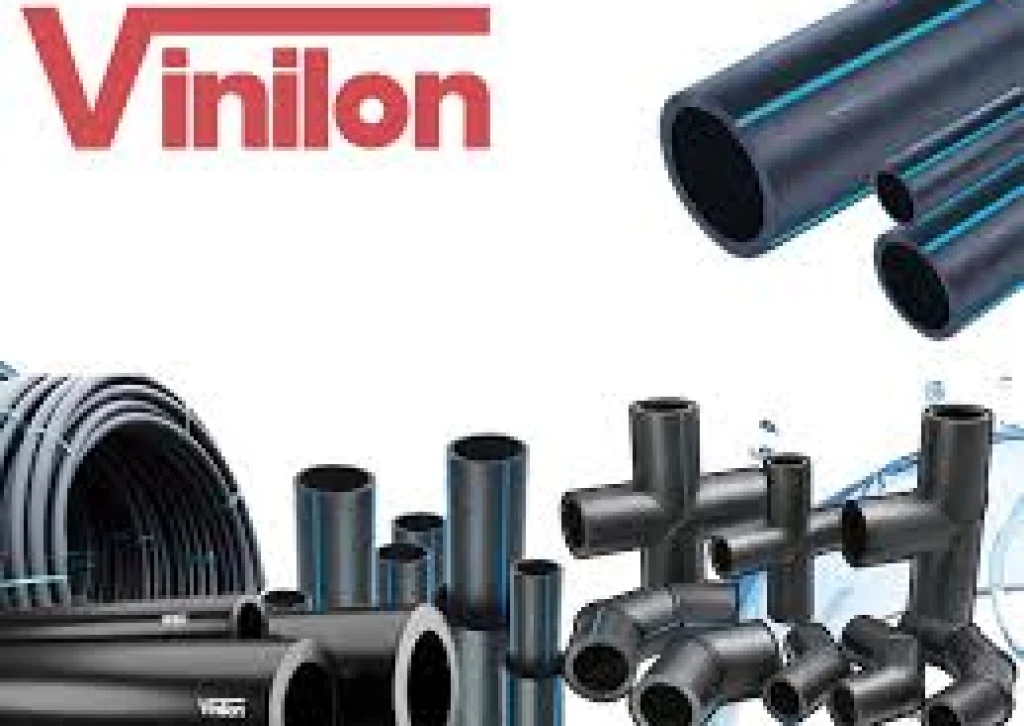 Pipe HDPE Pipe HDPE Vinilon 1 ~dl/2026/1/24/pipa_hdpe_vinilon