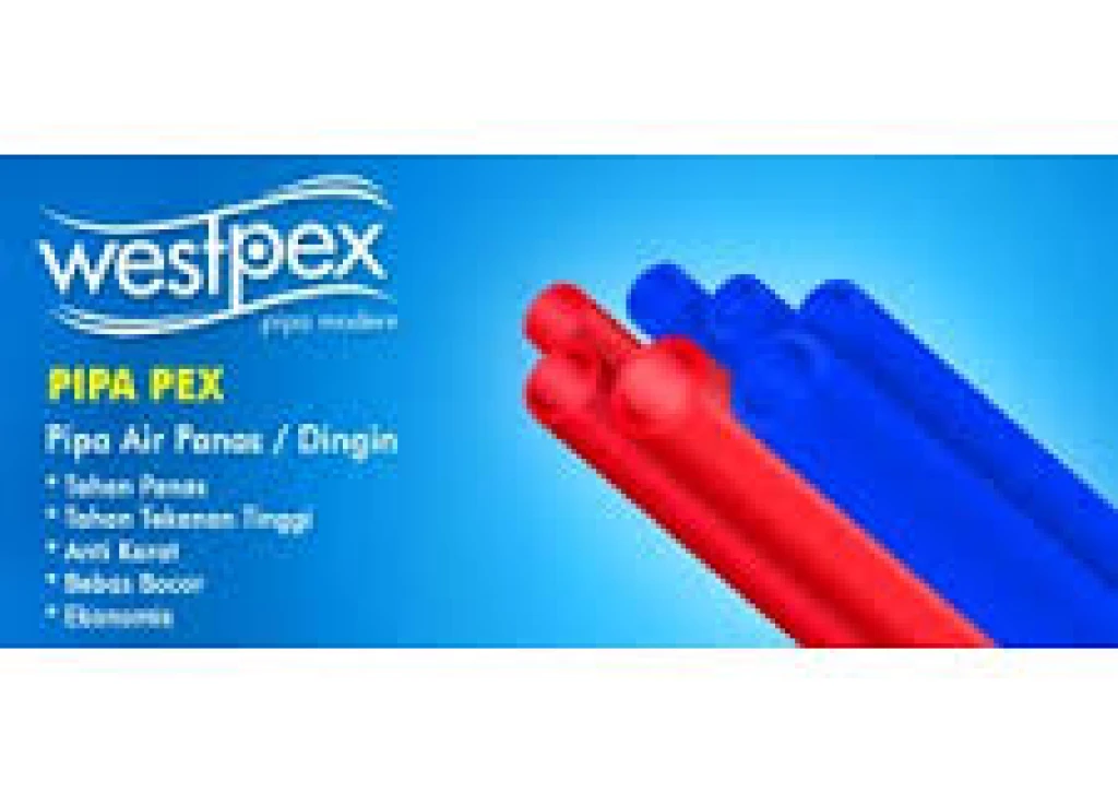 Pipe PEX Pipa Pex Westpex 1 ~dl/2026/1/24/pipa_pex_westpex