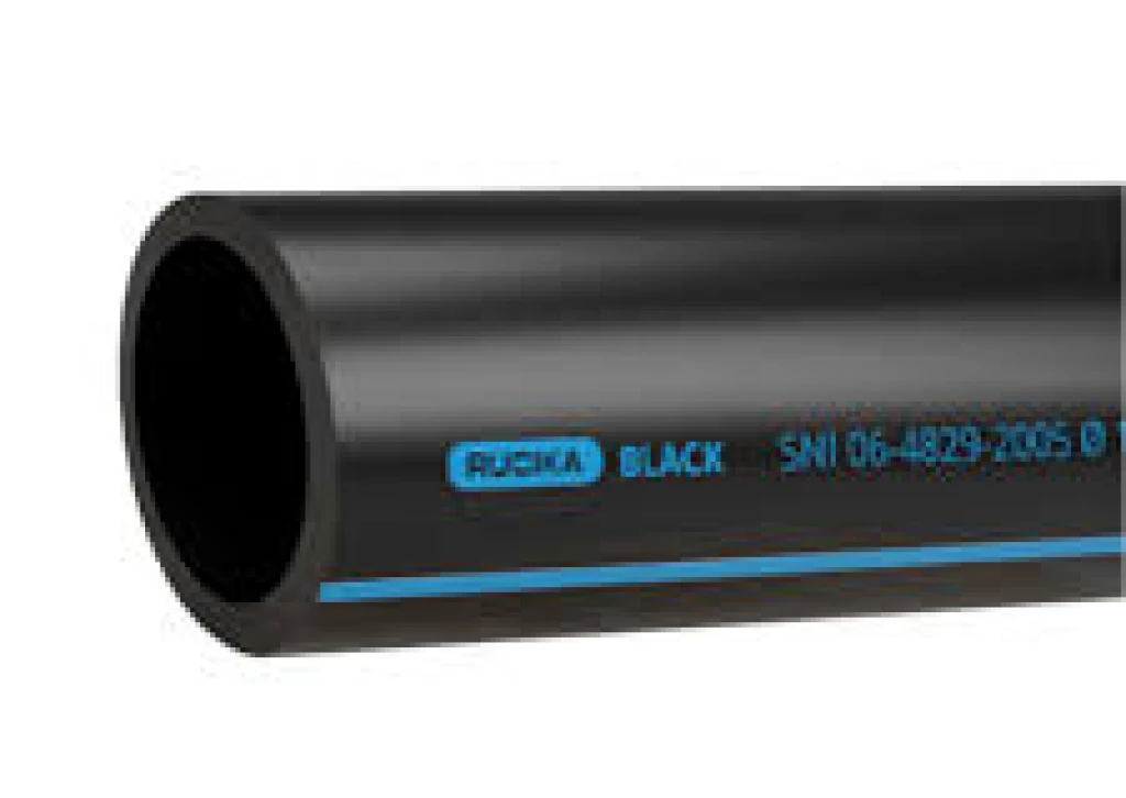 Pipe HDPE Pipe HDPE Rucika Black 1 ~dl/2026/1/24/pipa_rucika_hdpe