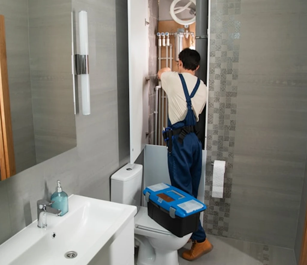 PT PUTRA SINAR SELEPA