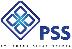 PT Putra Sinar Selepa